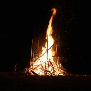 IMG 4505 - Scouts en Gidsen Zaventem 